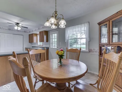 1216 E Cragmont Drive Indianapolis IN 46227