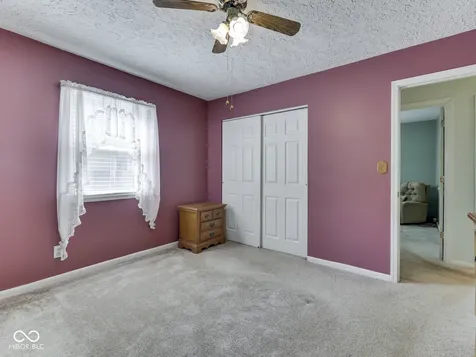1216 E Cragmont Drive Indianapolis IN 46227