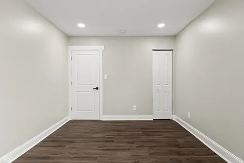 202-204 N Hamilton Avenue Indianapolis IN 46201