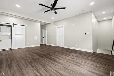202-204 N Hamilton Avenue Indianapolis IN 46201