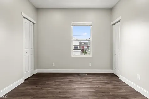 202-204 N Hamilton Avenue Indianapolis IN 46201