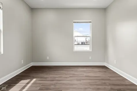 202-204 N Hamilton Avenue Indianapolis IN 46201