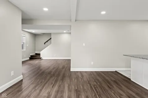 202-204 N Hamilton Avenue Indianapolis IN 46201