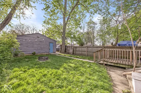 2309 S Meridian Street Indianapolis IN 46225