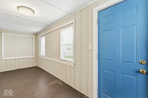 2309 S Meridian Street Indianapolis IN 46225