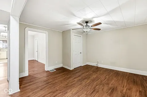 2309 S Meridian Street Indianapolis IN 46225