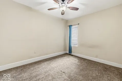 2309 S Meridian Street Indianapolis IN 46225