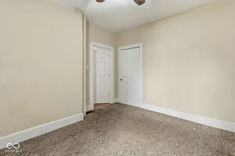 2309 S Meridian Street Indianapolis IN 46225