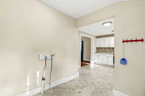 2309 S Meridian Street Indianapolis IN 46225