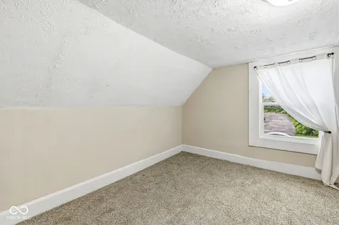 2309 S Meridian Street Indianapolis IN 46225