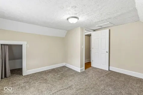 2309 S Meridian Street Indianapolis IN 46225