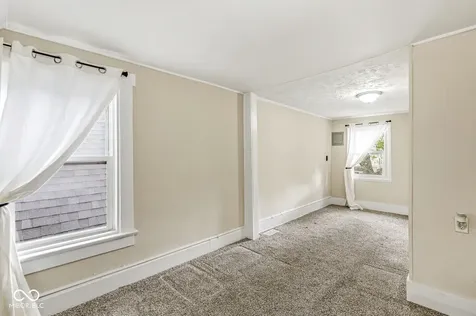 2309 S Meridian Street Indianapolis IN 46225
