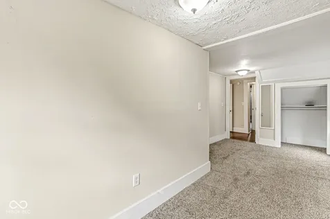 2309 S Meridian Street Indianapolis IN 46225