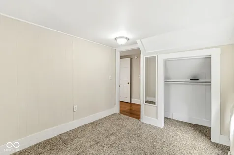 2309 S Meridian Street Indianapolis IN 46225