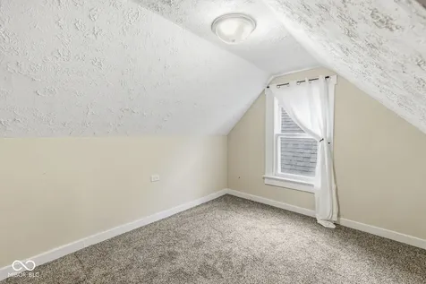 2309 S Meridian Street Indianapolis IN 46225