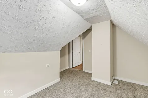 2309 S Meridian Street Indianapolis IN 46225