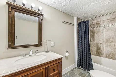 2309 S Meridian Street Indianapolis IN 46225