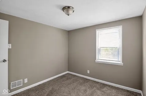 960 N Bazil Avenue Indianapolis IN 46219