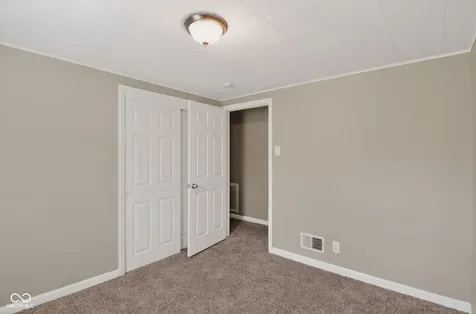 960 N Bazil Avenue Indianapolis IN 46219