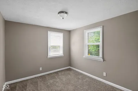 960 N Bazil Avenue Indianapolis IN 46219