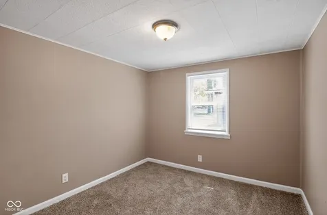 960 N Bazil Avenue Indianapolis IN 46219