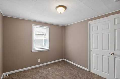 960 N Bazil Avenue Indianapolis IN 46219