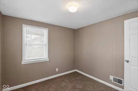 960 N Bazil Avenue Indianapolis IN 46219