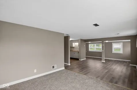 960 N Bazil Avenue Indianapolis IN 46219