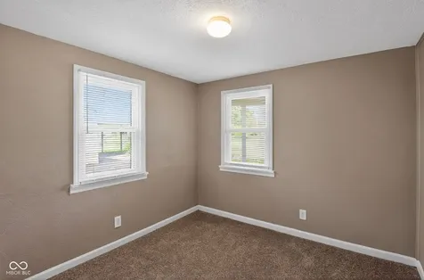 960 N Bazil Avenue Indianapolis IN 46219