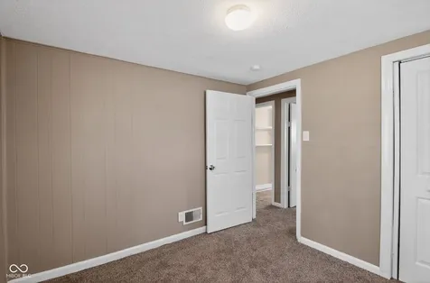 960 N Bazil Avenue Indianapolis IN 46219