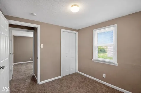 960 N Bazil Avenue Indianapolis IN 46219