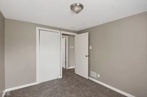 960 N Bazil Avenue Indianapolis IN 46219