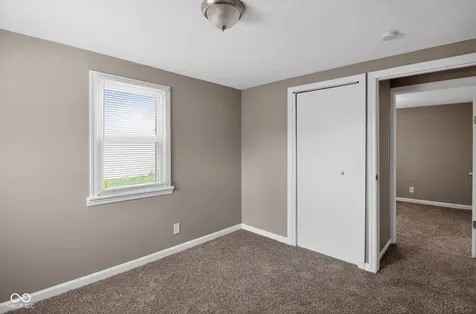 960 N Bazil Avenue Indianapolis IN 46219