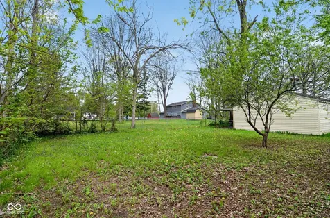 960 N Bazil Avenue Indianapolis IN 46219