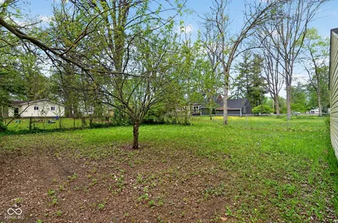 960 N Bazil Avenue Indianapolis IN 46219