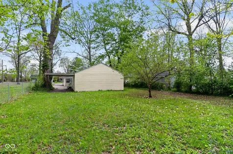 960 N Bazil Avenue Indianapolis IN 46219