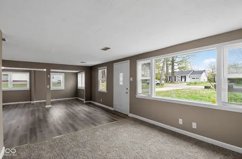 960 N Bazil Avenue Indianapolis IN 46219