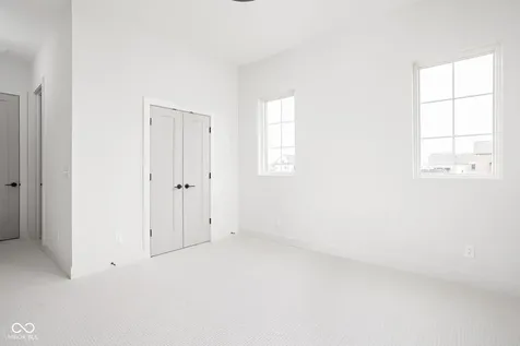 16927 Tractive Drive Westfield IN 46074