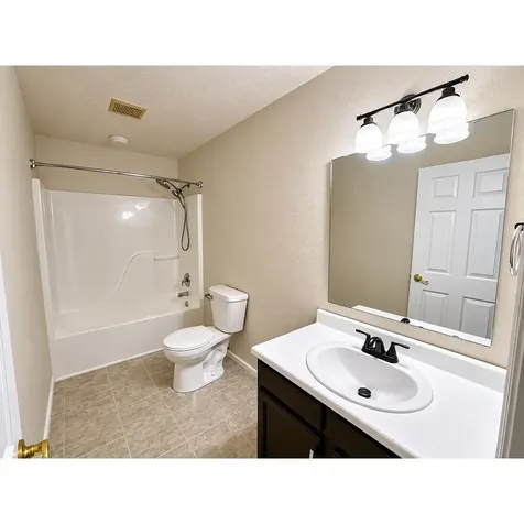 8123 Maple Stream Boulevard Indianapolis IN 46217