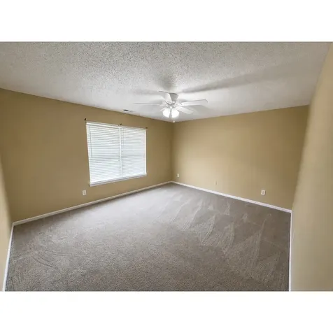 8123 Maple Stream Boulevard Indianapolis IN 46217