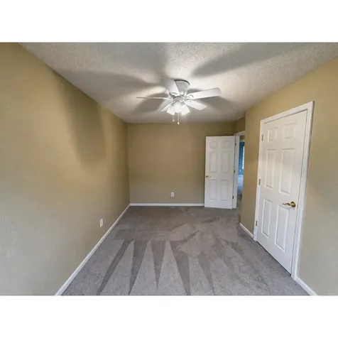 8123 Maple Stream Boulevard Indianapolis IN 46217