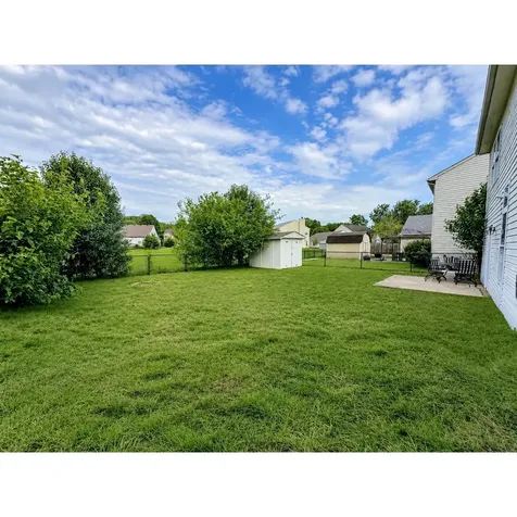 8123 Maple Stream Boulevard Indianapolis IN 46217