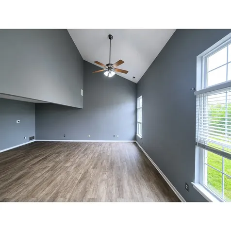 8123 Maple Stream Boulevard Indianapolis IN 46217