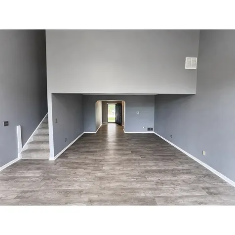 8123 Maple Stream Boulevard Indianapolis IN 46217