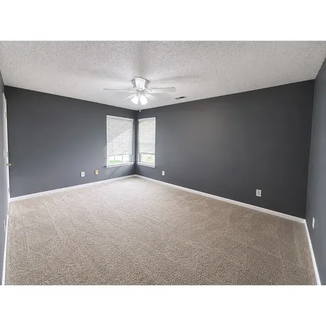 8123 Maple Stream Boulevard Indianapolis IN 46217