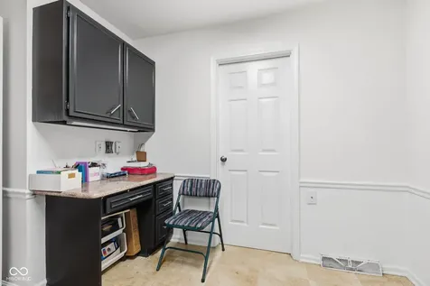 2856 Jamieson Lane Indianapolis IN 46268