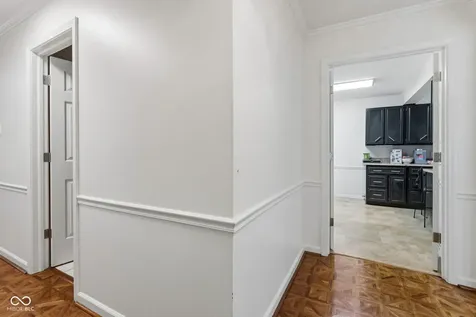 2856 Jamieson Lane Indianapolis IN 46268