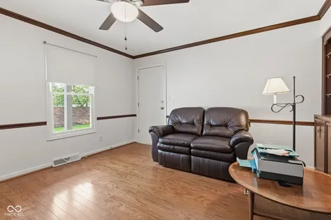 2856 Jamieson Lane Indianapolis IN 46268