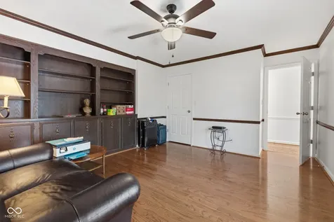 2856 Jamieson Lane Indianapolis IN 46268