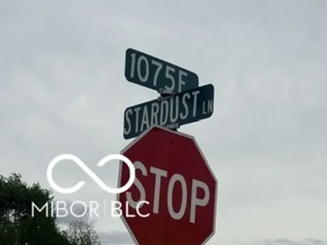 3107 Star Dust Lane Seymour IN 47274